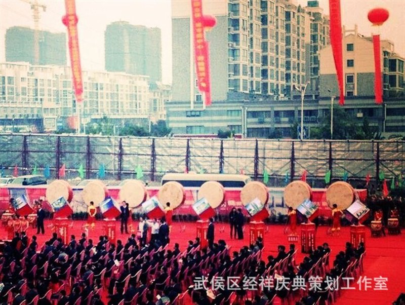 宣传片制作：光影中的企业故事