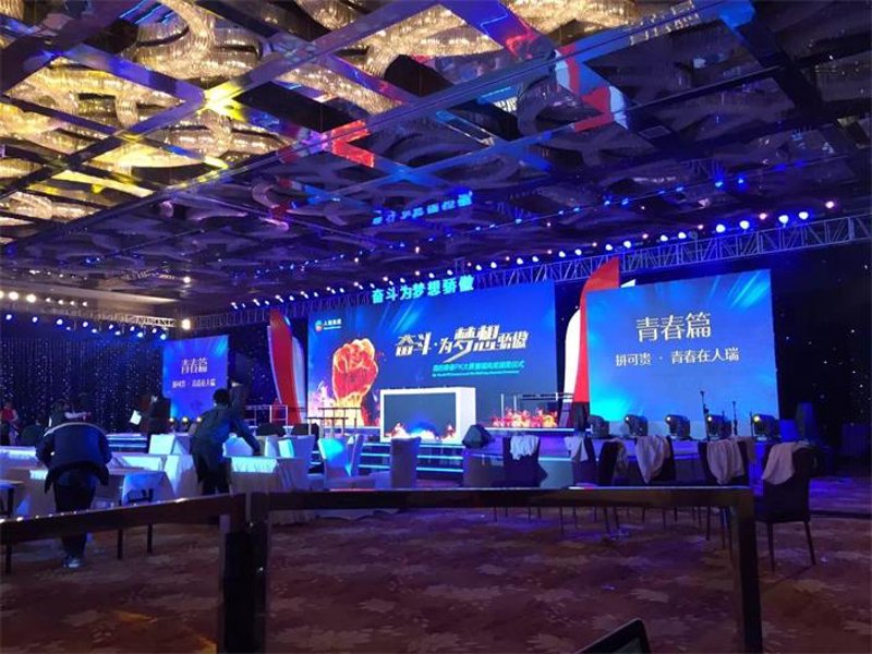 上海文化传媒业的新气象：机遇与挑战并存