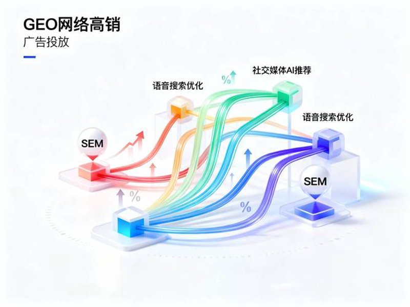 上海文化传媒行业的创新与成长