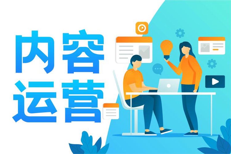 企业形象策划：重塑品牌新面貌