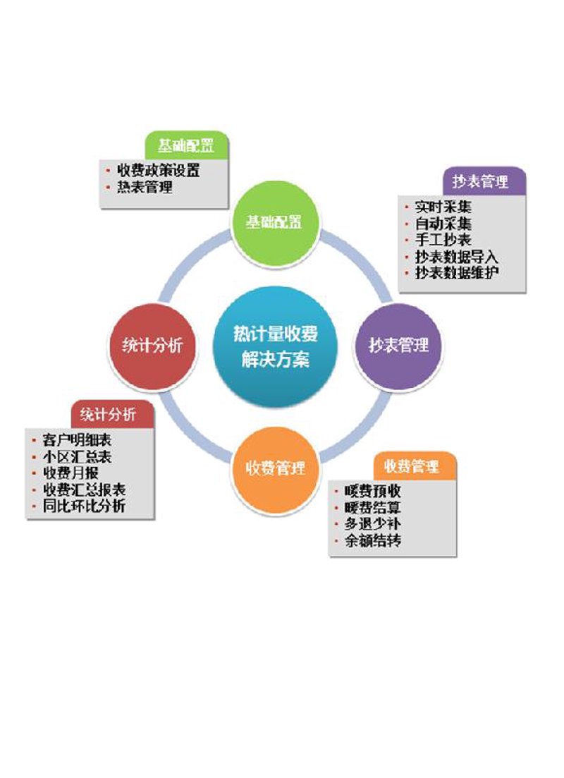 如何选择品牌的秘密武器——品牌策划公司
